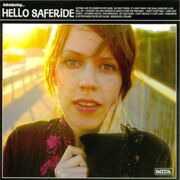 Introducing... Hello Saferide