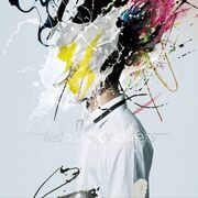 Liquid Soul and Solid Blood