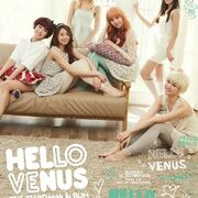 Would You Stay For Tea?