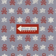 Happy Holidays from Drive-Thru Records