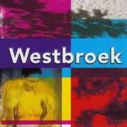 Westbroek