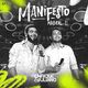 Manifesto Musical 2 (Ao Vivo) (Vol. 1)