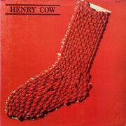 In Praise Of Learning