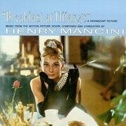The Best of Henry Mancini