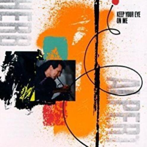 Making Love In The Rain