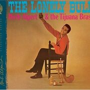 Whipped Cream & Other Delights Rewhipped