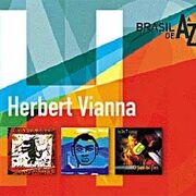 De a A Z: Hebert Vianna
