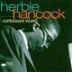 Essential Herbie Hancock (Remastered)