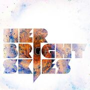 Causing A Scene (Bonus Track Version)