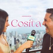 Cosita