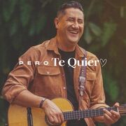 Pero Te Quiero