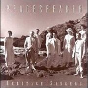 Peacespeaker