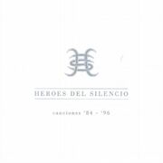 Canciones '84-'96