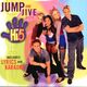 Jump And Jive With Hi-5
