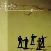 Operation: Cut-Throat