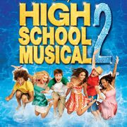 High School Musical 2
