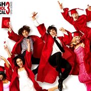 High School Musical 3 - Senior Year