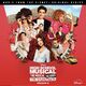 High School Musical: The Musical: The Series - Season 2 (Original Soundtrack/ Season 2)