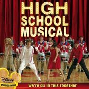 We're All In This Together