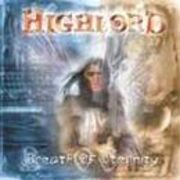 When The Aurora Falls...