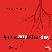 Any Other Day