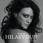 Best of Hilary Duff 
