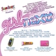 Material girl (ft Haylie Duff)
