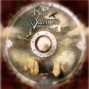 Shield Brothers of Valhalla