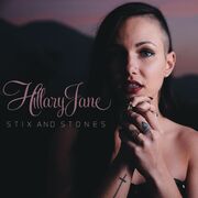Stix And Stones
