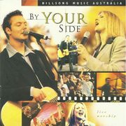 By Your Side