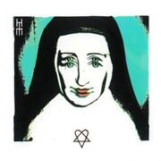 Screamworks: Love in Theory and Practice, Chapters 1–13 