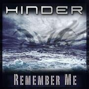 Remember Me EP