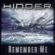 Remember Me EP
