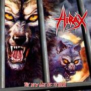 The New Age of Terror