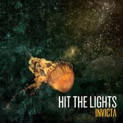 Invicta