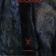 Aquí y ahora en el silencio