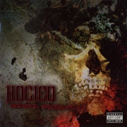 Disidencia Inquebrantable