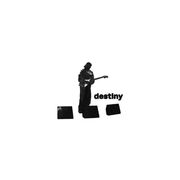 Destiny