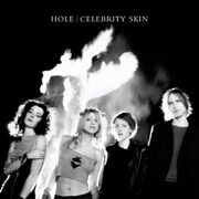 Celebrity Skin 