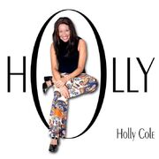 Holly