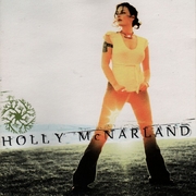 Home Is Where My Feet Are