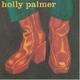 Holly Palmer
