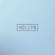 Hollyn