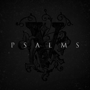 Psalms EP