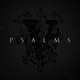 Psalms EP