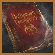 Hollywood Vampires