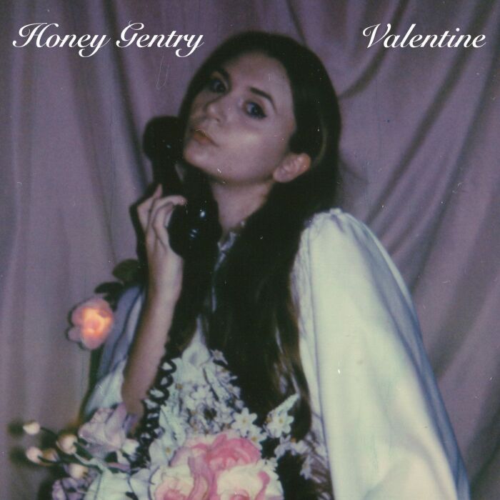 Ghosts of Lovers Past