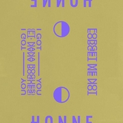 I Got You ◑/ Forget Me Not ◐