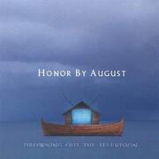 Drowning Out the Television