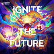 Ignite The Future